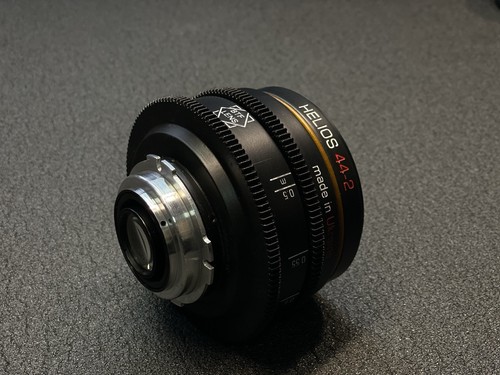 Helios 58mm 1 cine - helios, 44-2