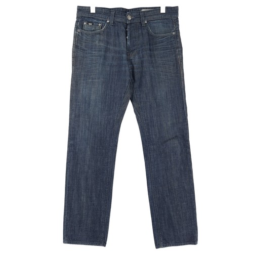 Vintage gas jeans men regular - men,