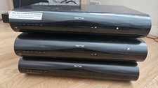 Sky+ HD Box Wi-Fi 2TB + Power
