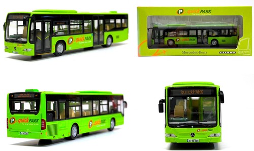 Cmnl iebus 0003 - cmnl,