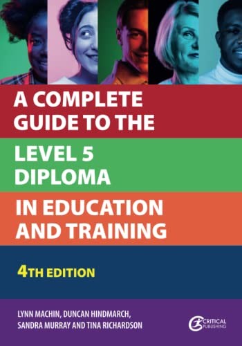 Complete guide the level - the,