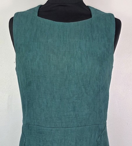 Next dress size - next, teal