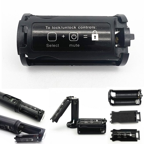For shure slx2 pgx2 wireless - for, slx2/pgx2