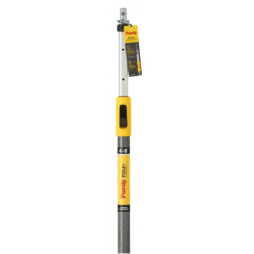 Purdy 140855648 power lock - purdy,