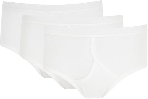 Pairs men s y - pairs, y-fronts