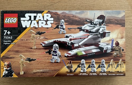 Lego star wars republic - lego,