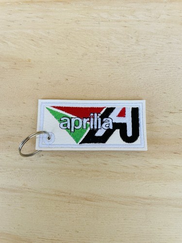 Aprilia af1 1 keychain - 50, af