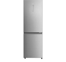 HAIER HDPW3618DNPK Smart 60/40