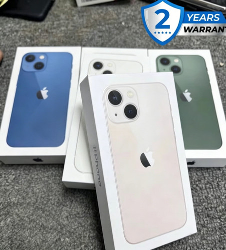 New apple iphone mini 4 - 13,