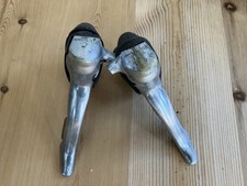 Shimano 5500 sti 105 - sti,
