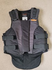 Airowear Outlyne Body Protector BETA Level 3 2009 - Teen T2 Long