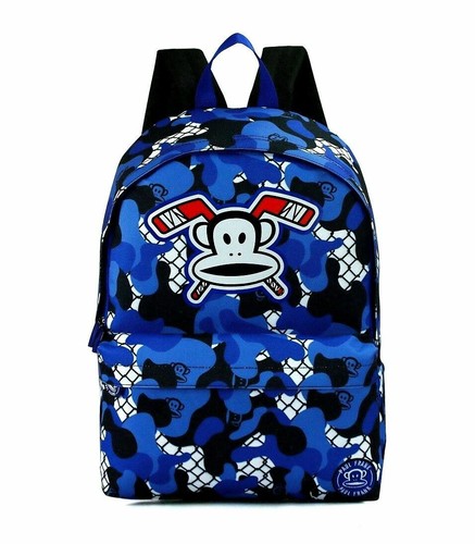 Official paul frank - official,