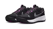 Nike ACG Lowcate Men's