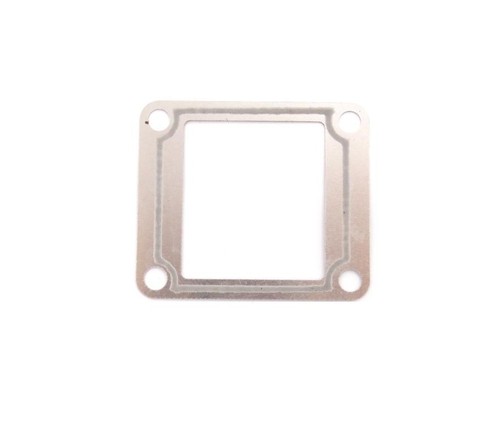 Diaphragm gasket for yamaha - yamaha, dt