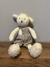 MOULIN ROTY LA GRANDE FAMILLE