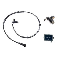 ABS Sensor Wheel Speed For