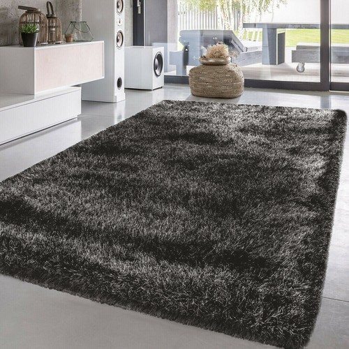 New fluffy rugs large shaggy - rugs,