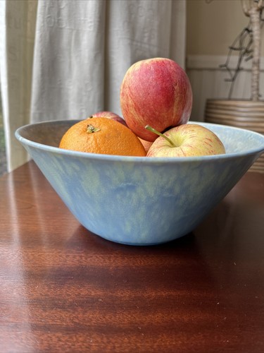 Vintage flaxman wade heath - flaxman,