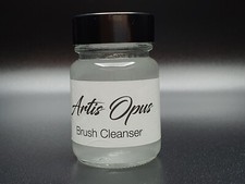Artis Opus Brush Cleanser