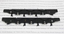 Dapol 113585 Class 08 O Gauge Side Frame (Pair)