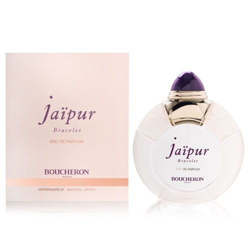 Jaipur bracelet boucheron - bracelet,