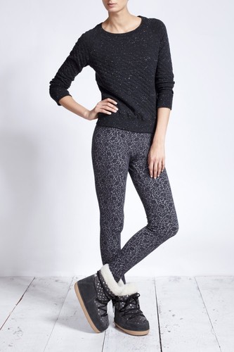 Jack wills bendale leggings - wills,