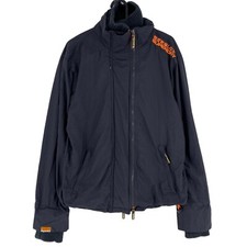 SUPERDRY Professional The