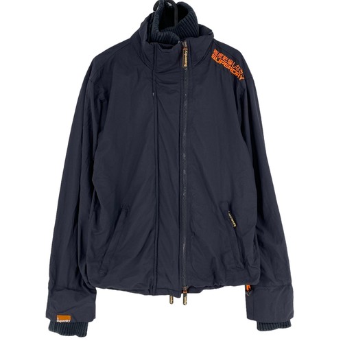Superdry professional the - professional,