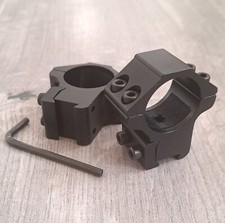 25.4mm / 30mm scope mounts