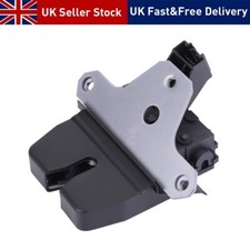 For Volvo XC60 MK1 2008-2012