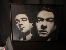 Picture of the kray