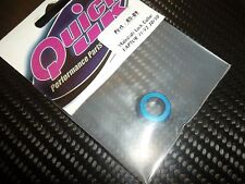 QUICK RD-09 RAPTOR V1-V2 30/50