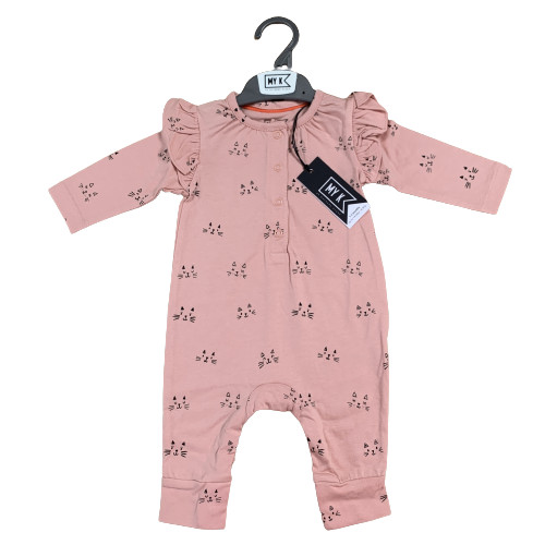 Baby girl mothercare - baby, all