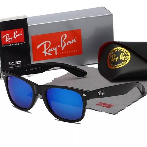 Unisex adults 145mm - adults, 55-16