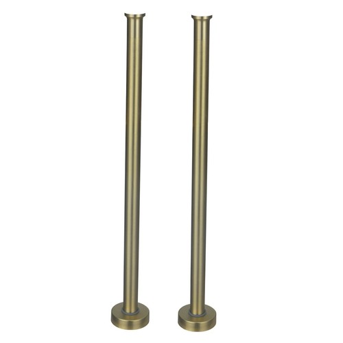 Bath mixer tap standpipes - bath,