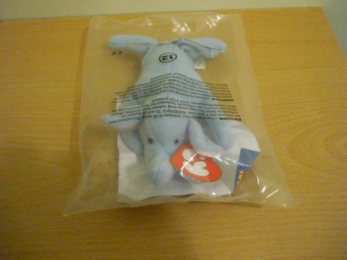 Mcdonalds happy meal - mcdonalds,