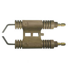 Riello RDB Burner Electrode