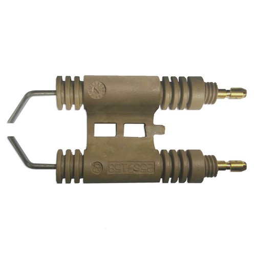 Riello rdb burner electrode - riello,