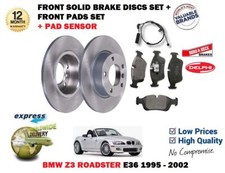 FOR BMW Z3 E36 1.8 1.9