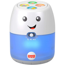 Fisher-Price Laugh & Learn
