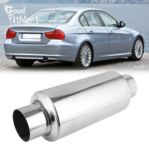 For series f30 e90 e92 - for,