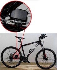 Bicycle bike chain mobile - bicycle,