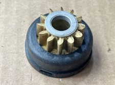 Toro Wheel Horse 43-4370