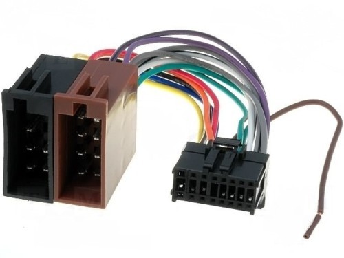 Pioneer deh p4900ib - pioneer, deh-p4900ib
