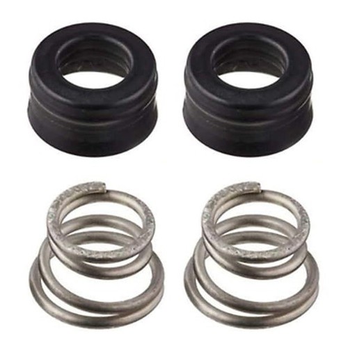 For delta faucet - repair, 8