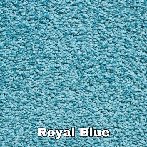 Serene bedroom carpet - serene,