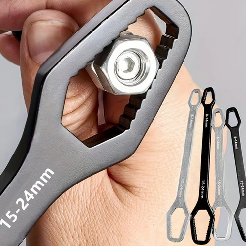 Universal 17mm self - 3-17mm,