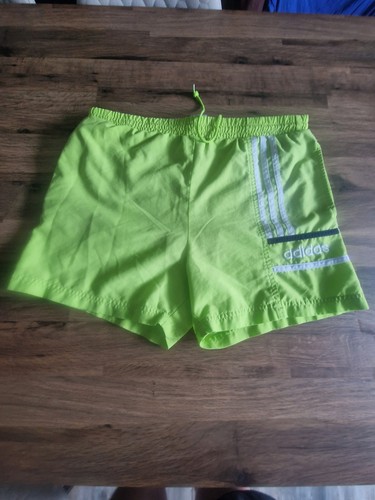 Vintage 1990s y2k adidas - vintage, 1990s/y2k
