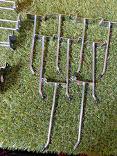 shop fittings - job lot of