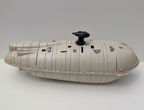 Vintage star wars - star,
